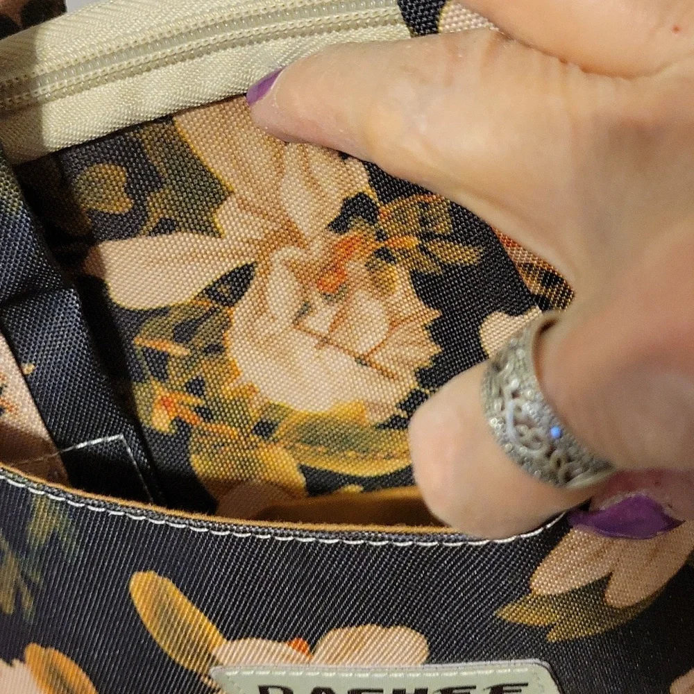 Dachee great bag